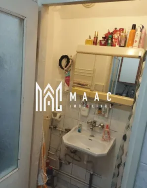 Apartament 2 camere | Parter | 37 MPU | Tiglari