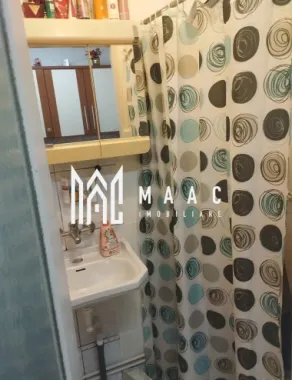 Apartament 2 camere | Parter | 37 MPU | Tiglari