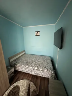 Apartament cu doua camere zona micro 14