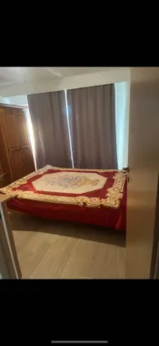 Appartament de vanzare