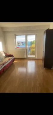 Appartament de vanzare