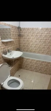 Appartament de vanzare
