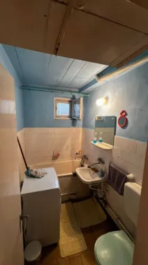 Vand Apartament 2 camere carpati 1