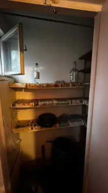 Vand Apartament 2 camere carpati 1