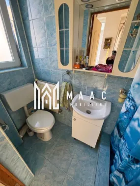 Casă tip înșiruită | 117Mp utili | 136 Mp teren | Arhitectilor