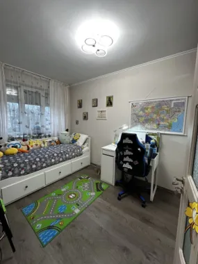 Apartament de vanzare