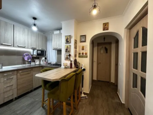 Apartament de vanzare
