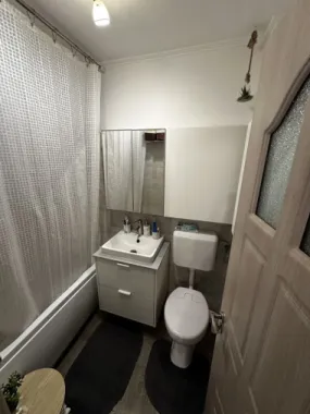 Apartament de vanzare