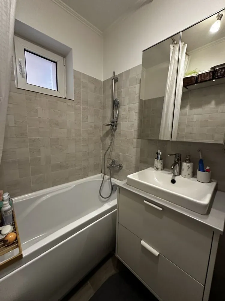 Apartament de vanzare