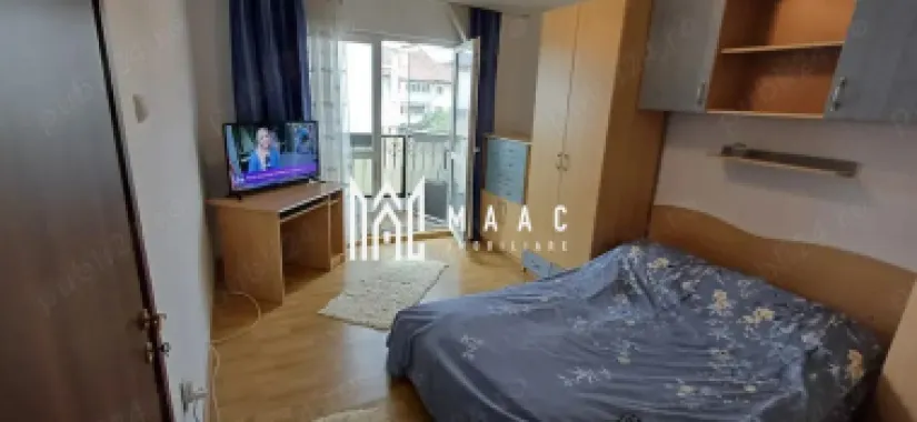 Logo MAAC IMOBILIARE logo