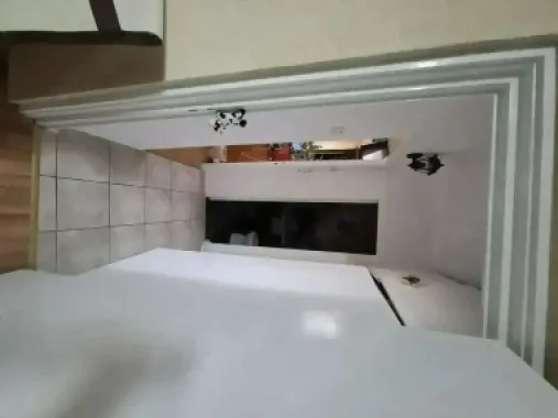 Vand ap 3 camere