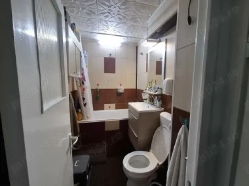 Vand ap 3 camere