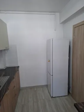 BRASADAS inchiriaza ap 2 cam PARTER zona Metalurgiei.