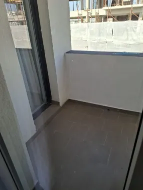 BRASADAS inchiriaza ap 2 cam PARTER zona Metalurgiei.