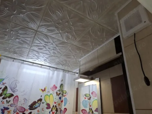 Vand ap 3 camere