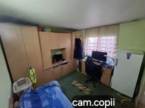 Vand ap 3 camere