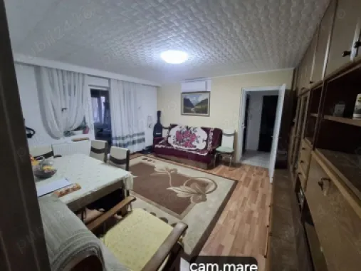 Vand ap 3 camere