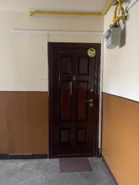 Vand apartament 4 camere in Satu Mare