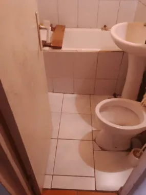 BRASADAS vinde garsoniera confort 2 la etajul 1 pe Ostrovului.