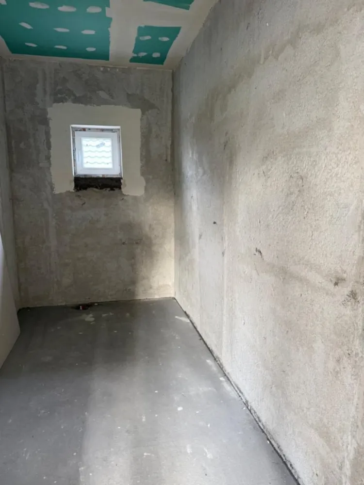 Casa de vanzare în lazuri