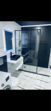 PF vand Apartament 3 camere Oasului