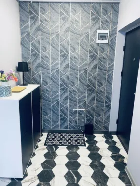 PF vand Apartament 3 camere Oasului