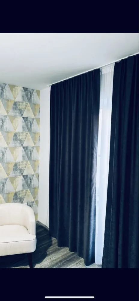 PF vand Apartament 3 camere Oasului
