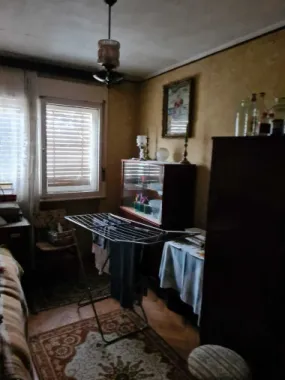 apartament 4 camere Micro 15
