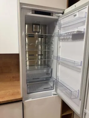 BRASADAS vinde ap finisat, mobilat 2 cam cu loc parcare.