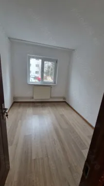 PF vand apartament 3 camere Mănăștur