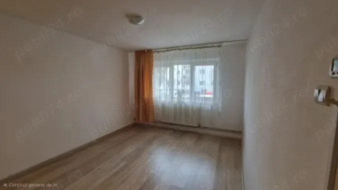 PF vand apartament 3 camere Mănăștur