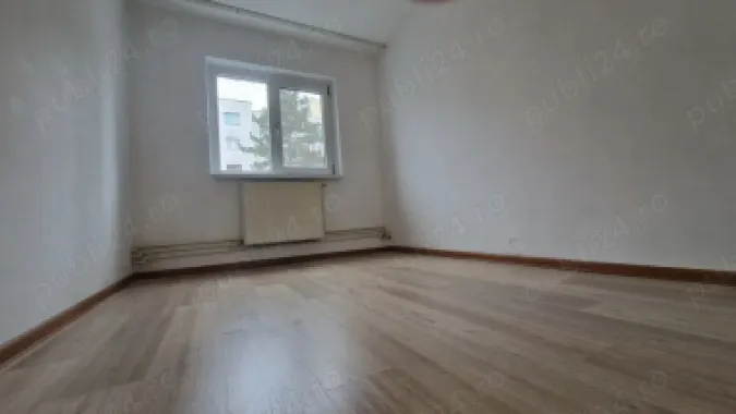 PF vand apartament 3 camere Mănăștur