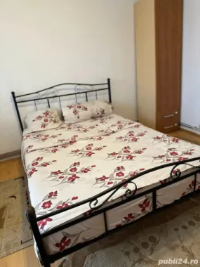 Vînd apartament 2 camere în cluj str.Vidraru.