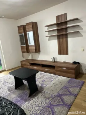 Vînd apartament 2 camere în cluj str.Vidraru.