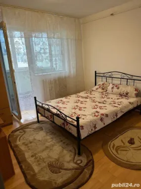 Vînd apartament 2 camere în cluj str.Vidraru.