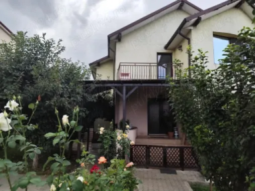 Zonă deosebită, oportunitate de investiție casă individuala in Gruia