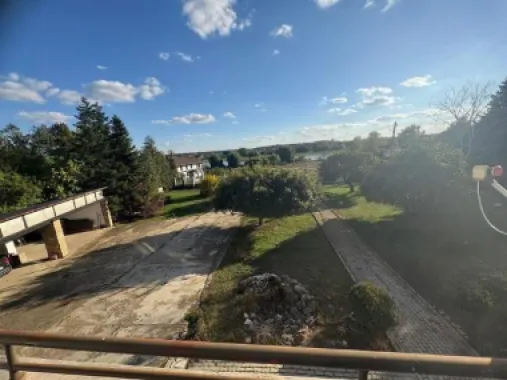Casa individuală de vânzare Snagov