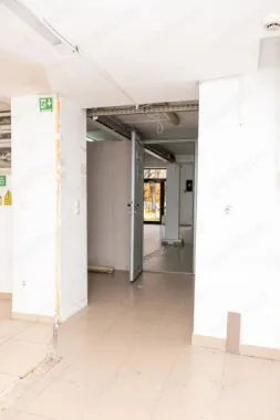 Spatiu Comercial Satu Mare