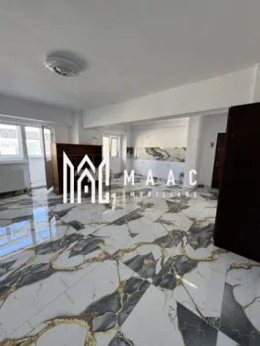 Logo MAAC IMOBILIARE logo