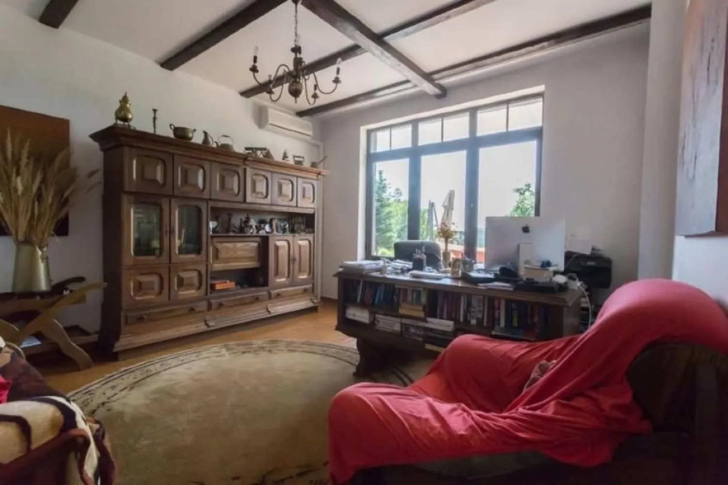 Casa individuală de vânzare Snagov