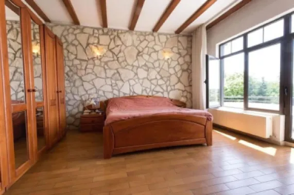 Casa individuală de vânzare Snagov