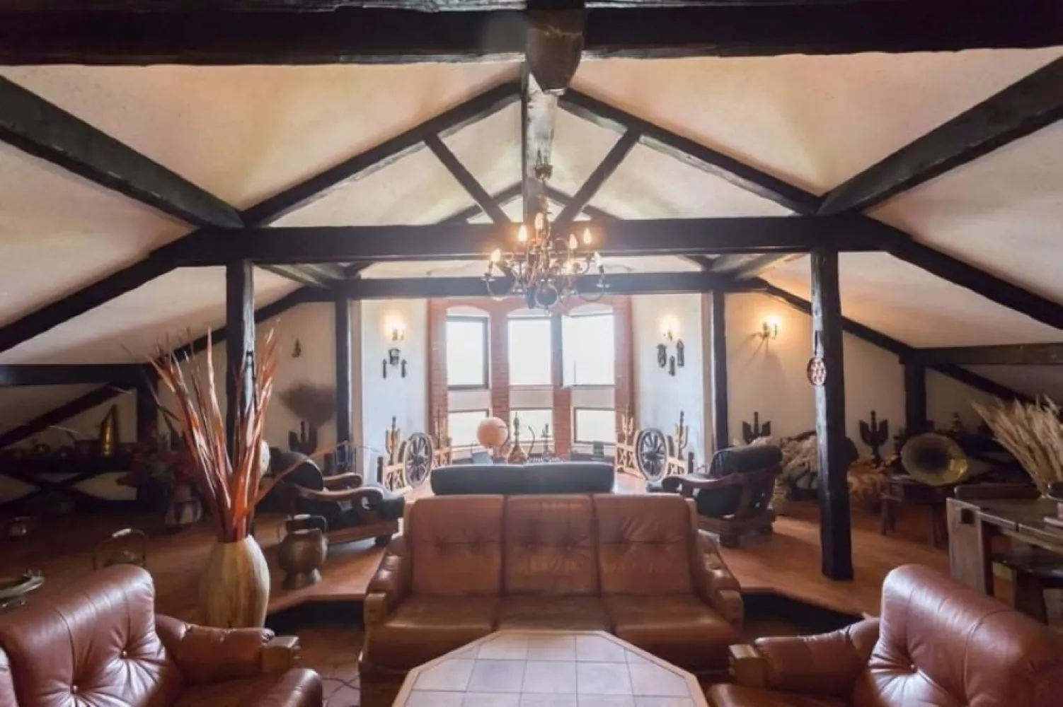 Casa individuală de vânzare Snagov