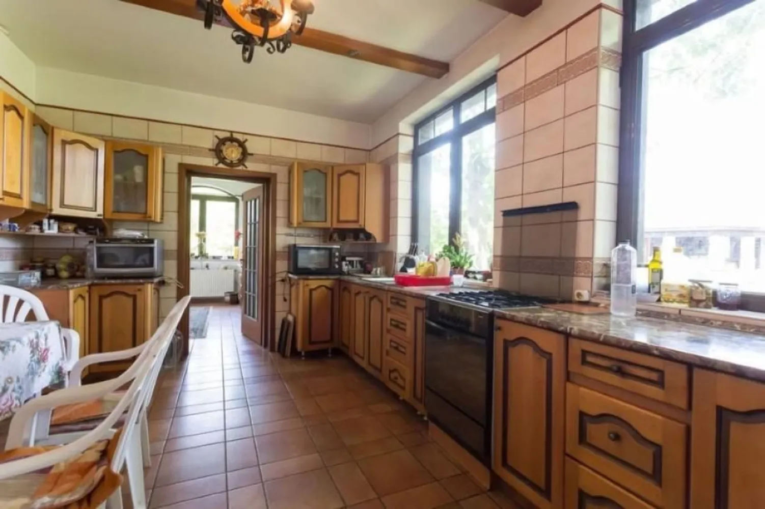 Casa individuală de vânzare Snagov