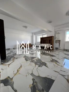 Apartament 3 Camere | zona Ostroveni | Vedere Panoramica