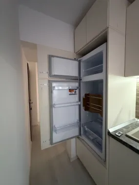 BRASADAS vinde ap 2 cam etaj 4/4 - Zona Micro 15.
