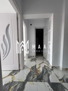 Apartament 3 Camere | zona Ostroveni | Vedere Panoramica