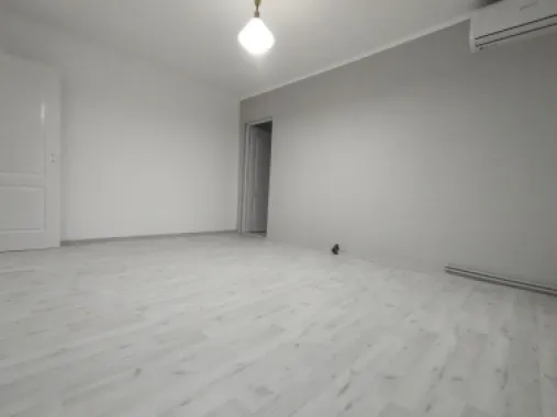 Apartament 2 camere Micro 15