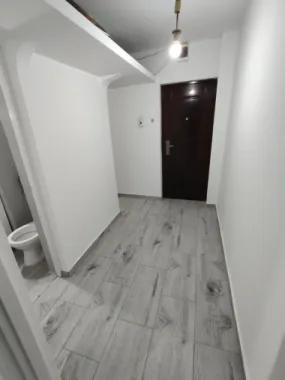 Apartament 2 camere Micro 15