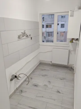 Apartament 2 camere Micro 15