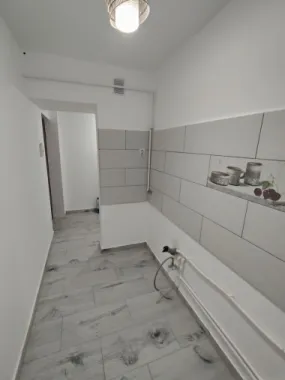 Apartament 2 camere Micro 15